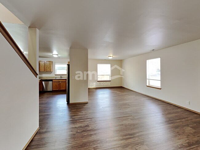Foto del edificio - 7127 179th Street Ct E