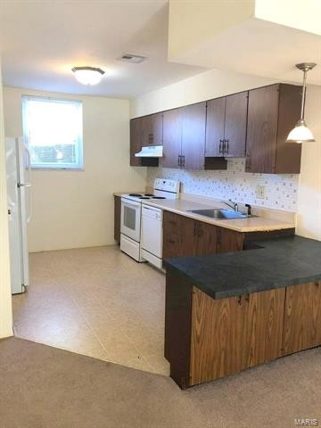 Foto del edificio - 719 White Oak Dr