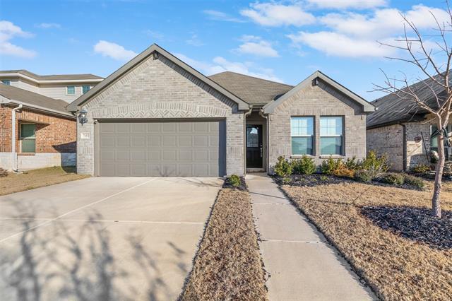 Foto principal - 7151 Rolling Waters Wy