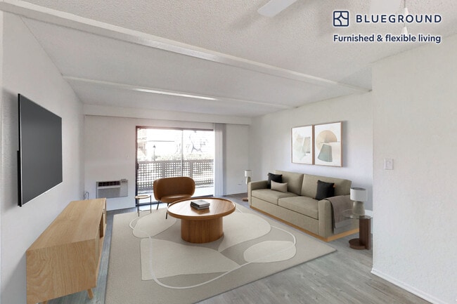 Building Photo - 555 Paularino Ave Building Photo - 555 Paularino Ave