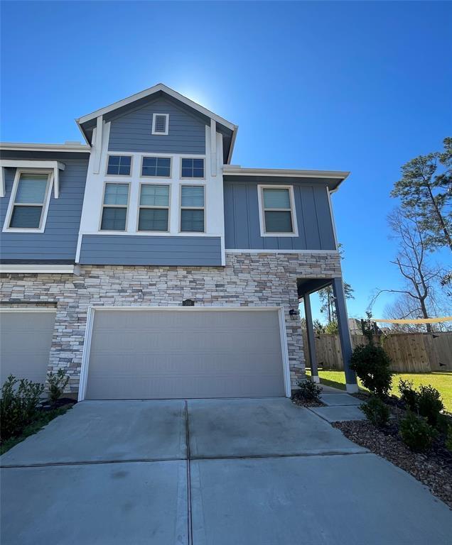 Foto del edificio - 598 Dry Fork Ln