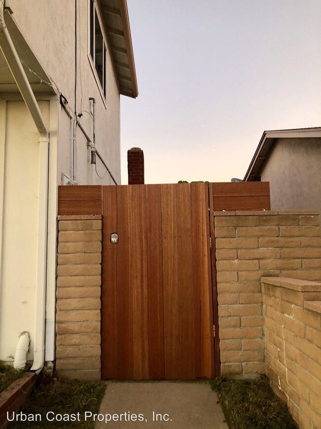 Foto del edificio - Studio, 1 bath House - 455 Willowcrest Way