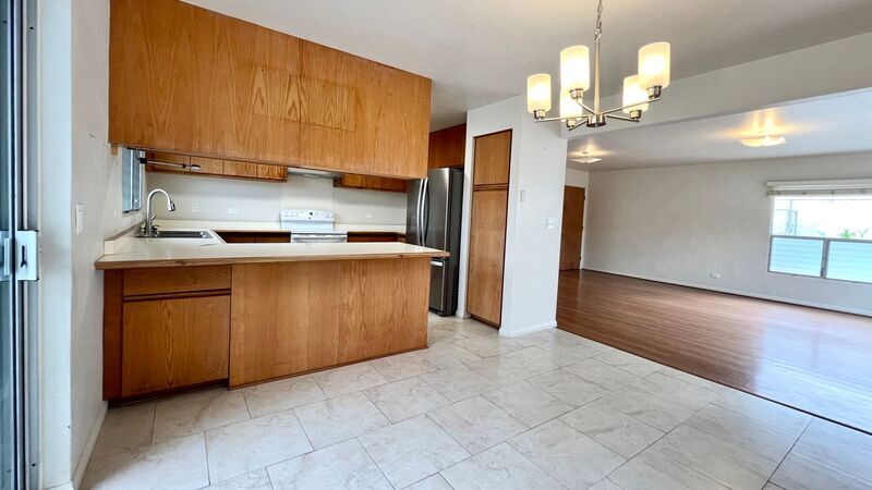 Foto principal - 45-436 Ihilani Street