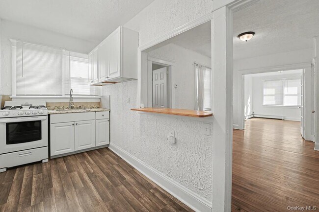 Foto del edificio - 7 S Atlantic St