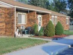 Foto principal - 1037 S Main St
