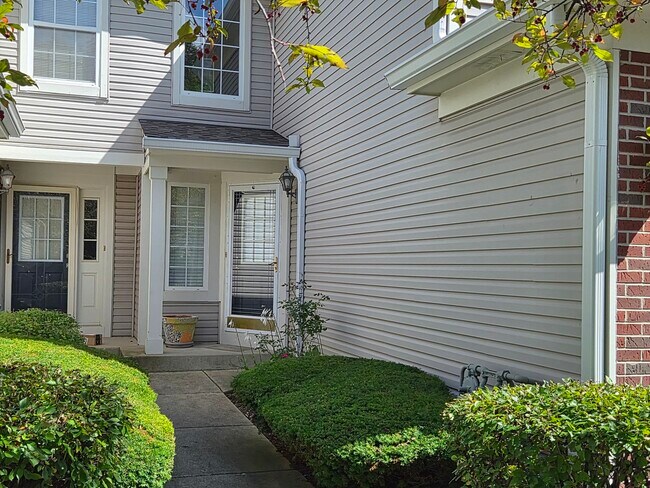 Building Photo - 3064 Serenity Ln