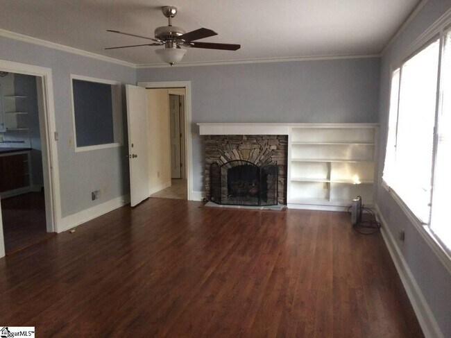 Foto del edificio - 5 Dubard St