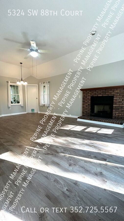 Foto del edificio - 5324 SW 88 Ct