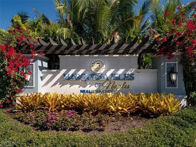 Foto del edificio - 2279 Marquesa Cir