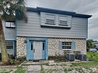 Building Photo - 3065 George Mason Ave