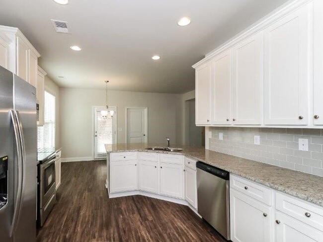 Building Photo - 103 Serendipity Way