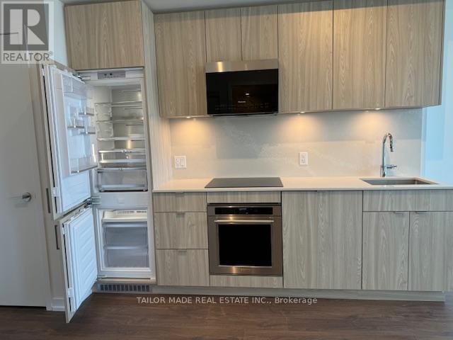 Photo du bâtiment - 251 Masonry Wy