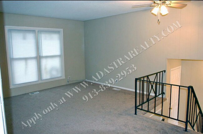 Foto del edificio - Affordable 3 Bed 1.5 Bath Home in Independ...