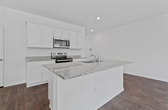 Building Photo - 14816 Afleet Alex St