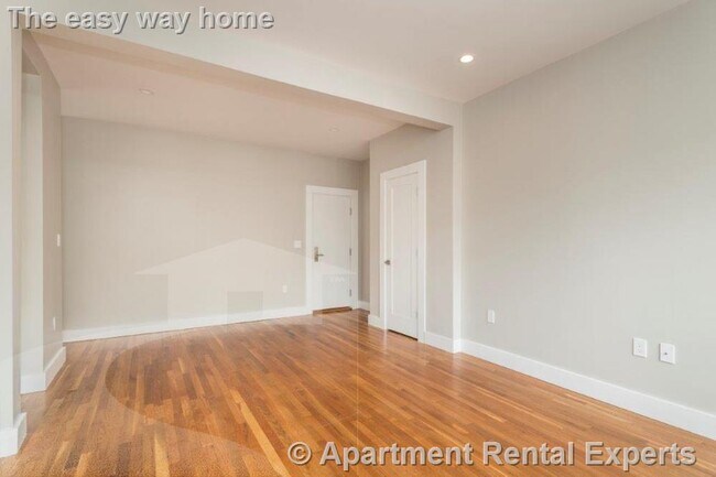 Foto del edificio - 17 Forest St