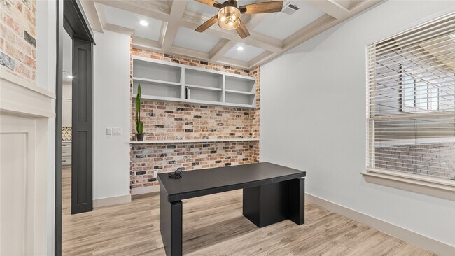 Foto del edificio - 517 Moore St