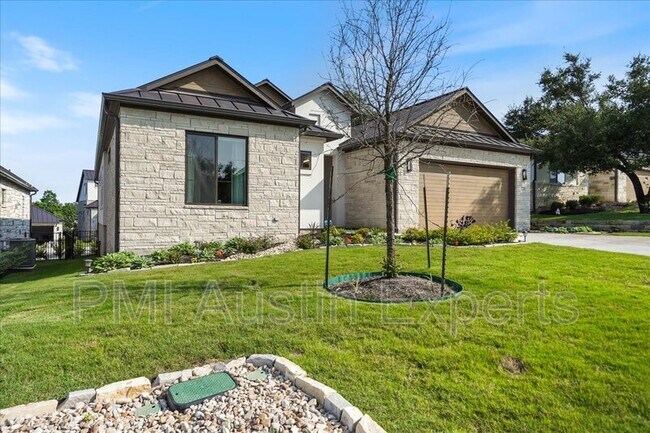 Building Photo - 4228 Tamerind Dr