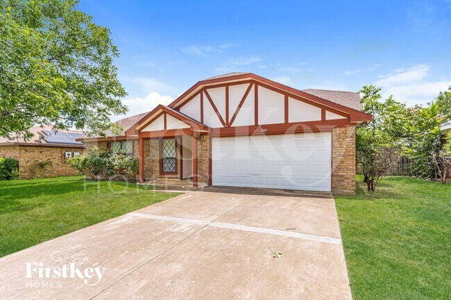 Building Photo - 3305 Country Creek Ln