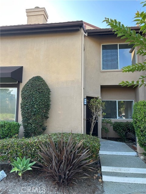 Building Photo - 11 Baycrest Pl