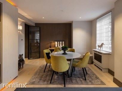 Foto del edificio - 645 Chetwood St