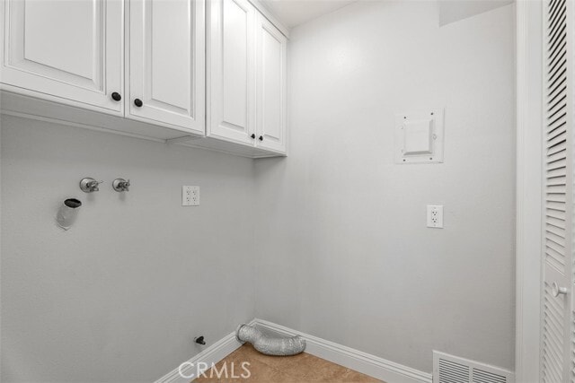 Building Photo - 33381 Nottingham Way