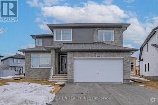 Building Photo - 408 Gidran Cir