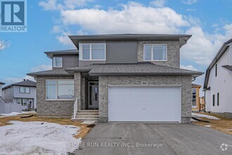 Building Photo - 408 Gidran Cir