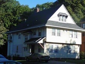 Primary Photo - 1779 Saint Paul St