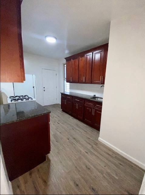 Foto del edificio - 1006 E 172nd St