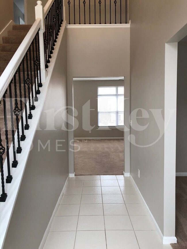 Building Photo - 611 Geiser Brook Ct