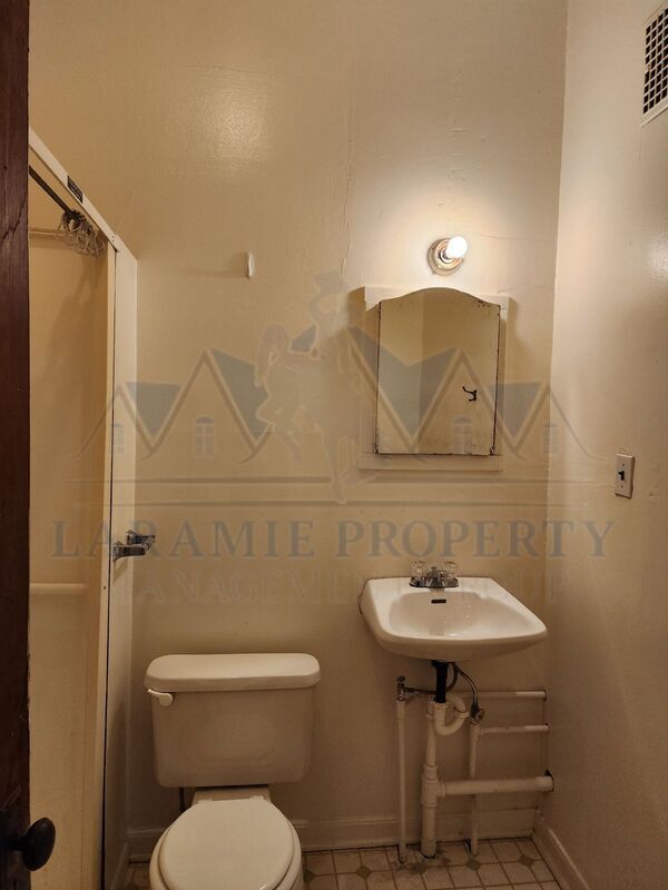 Foto del edificio - 508 E Garfield St