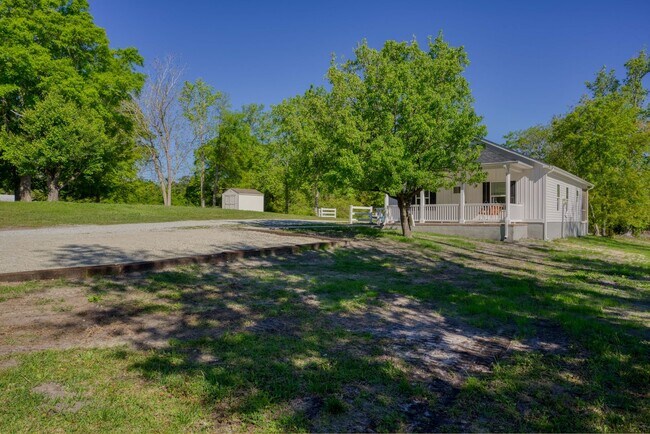 Foto del edificio - 515 Peru Rd