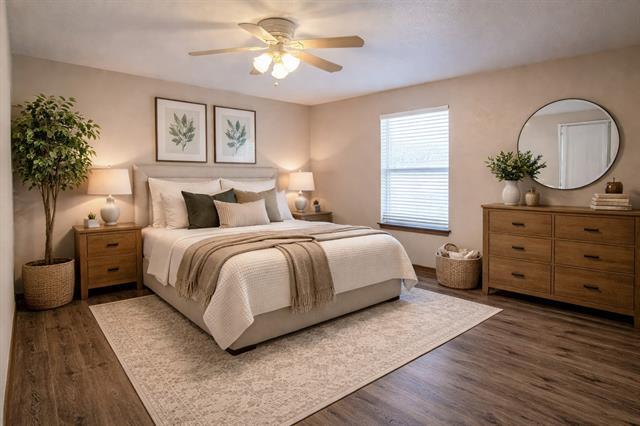 Foto del edificio - 3120 Conveyor Dr