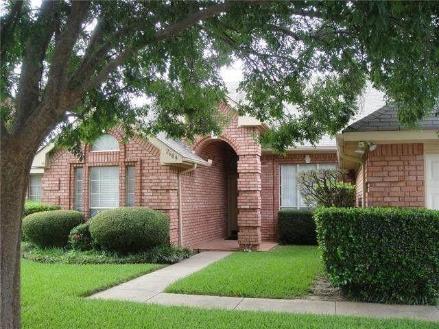 Foto principal - 2609 Classic Ct E