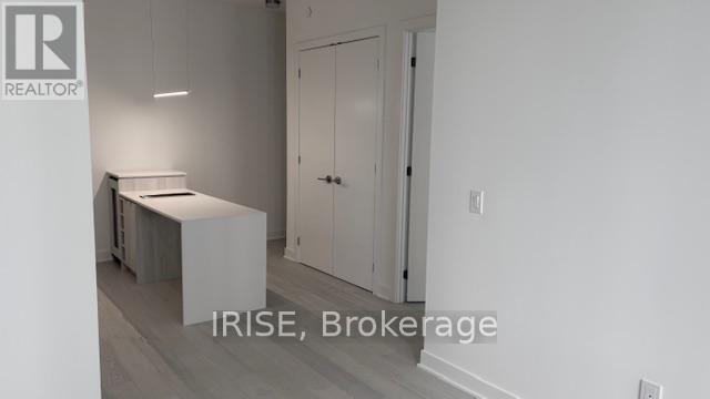 Photo du bâtiment - 11 Yorkville Ave