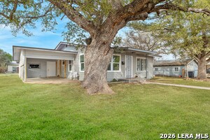 Foto del edificio - 502 22nd St