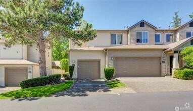 Building Photo - 4439 248th Ln SE