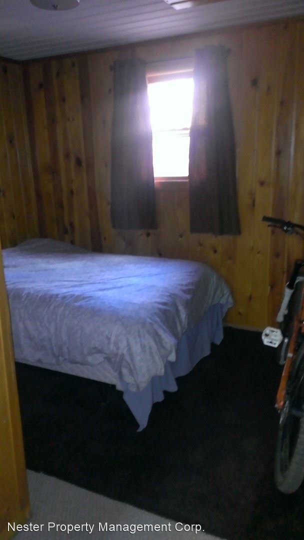 Foto del edificio - 3 br, 2 bath House - 107 Washington Ave.