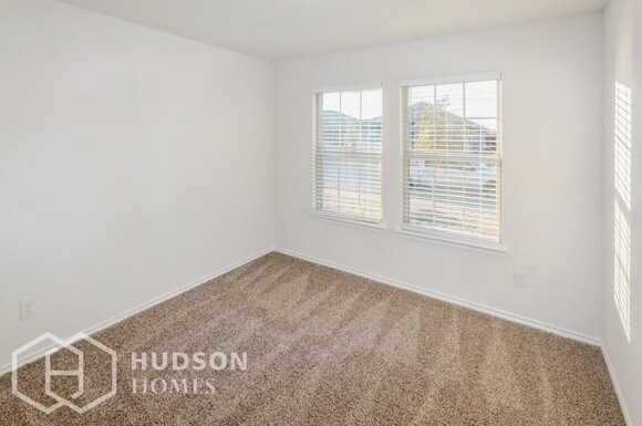 Building Photo - NEW CONSTRUCTION NOW AVAILABLE! - 4324 Pyr...