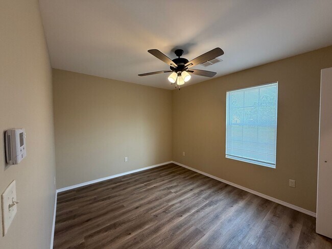 Foto del edificio - Brand New Construction 4BR house