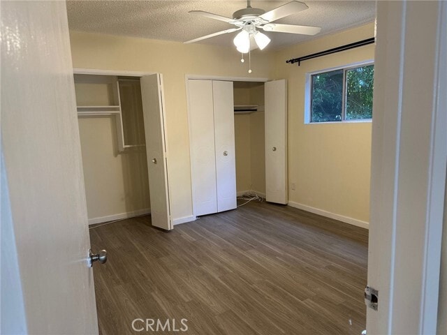 Foto del edificio - 1607 Greenfield Ave