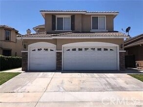 Building Photo - 27513 Stanford Dr