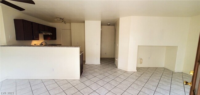 Building Photo - 2501 Perryville Ave