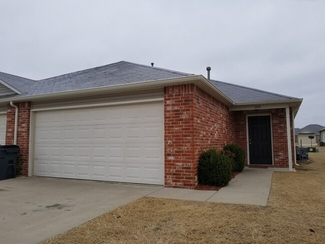 Foto del edificio - 3515-3515 E Hudson St