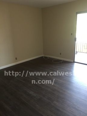 Foto del edificio - 393 N 5th St