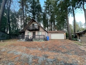 Building Photo - 14107 Norwich Cir