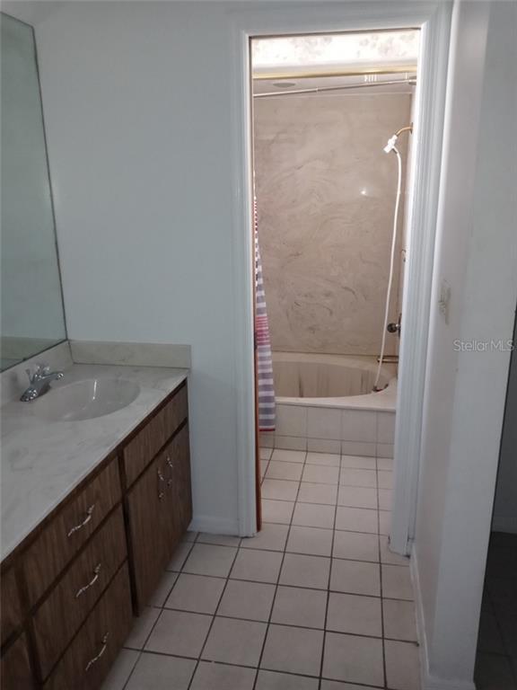 Foto del edificio - 3307 N Wilder Rd