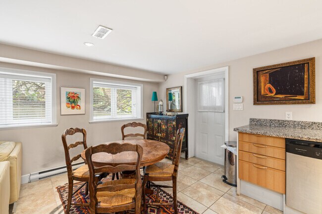 Photo du bâtiment - 2876 W 49th Ave