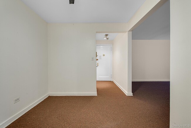 Building Photo - 102-25 67th Rd