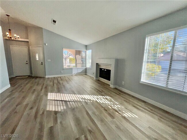 Foto del edificio - 9553 World Cup Dr